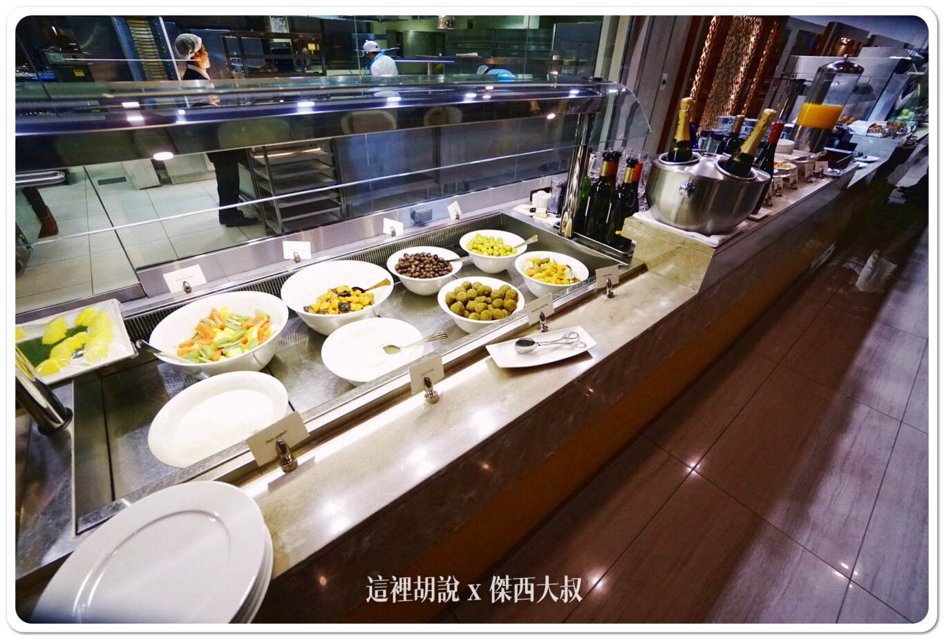 A380,A380商務艙,BUSINESS CLASS,CLASS C,emirates,傑西,傑西飛行記錄,商務艙飛行記錄,航空,西班牙馬德里近郊,阿聯酋,阿聯酋商務艙,飛機餐 A380,A380商務艙,BUSINESS CLASS,CLASS C,emirates,傑西,傑西飛行記錄,商務艙飛行記錄,航空,西班牙馬德里近郊,阿聯酋,阿聯酋商務艙,飛機餐