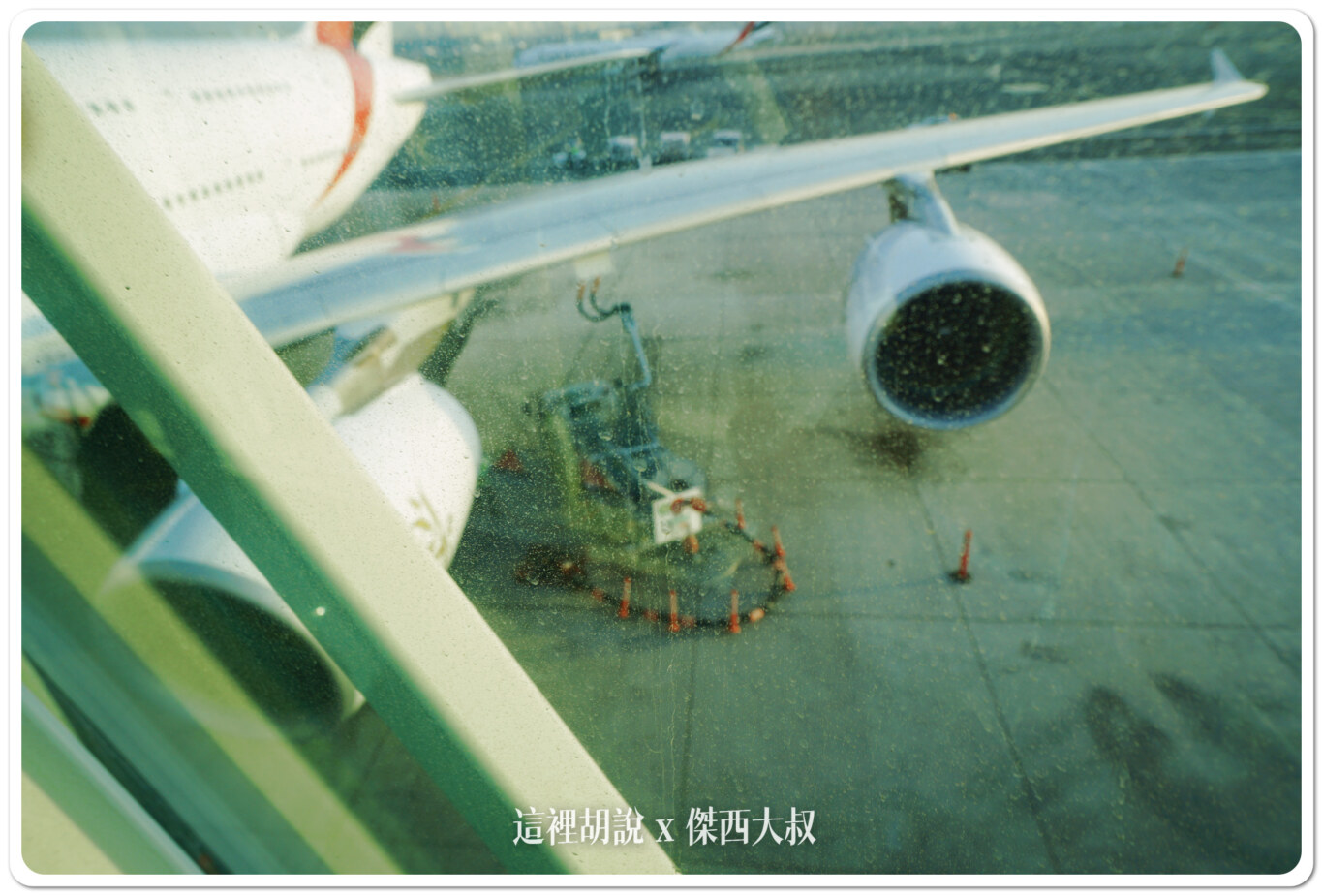 A380,A380商務艙,BUSINESS CLASS,CLASS C,emirates,傑西,傑西飛行記錄,商務艙飛行記錄,航空,西班牙馬德里近郊,阿聯酋,阿聯酋商務艙,飛機餐 A380,A380商務艙,BUSINESS CLASS,CLASS C,emirates,傑西,傑西飛行記錄,商務艙飛行記錄,航空,西班牙馬德里近郊,阿聯酋,阿聯酋商務艙,飛機餐