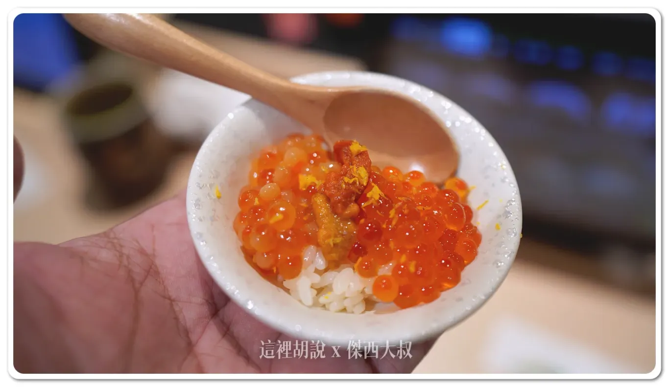 2024,五十七番寿し,傑西吃貨筆記,傑西懷胎八個月,北海道,北海道美食,壽司,新千歲,新千歲機場,日本,日本美食,札幌シーフーズ,札幌魚河岸,海膽,生魚片,立吞 2024,五十七番寿し,傑西吃貨筆記,傑西懷胎八個月,北海道,北海道美食,壽司,新千歲,新千歲機場,日本,日本美食,札幌シーフーズ,札幌魚河岸,海膽,生魚片,立吞