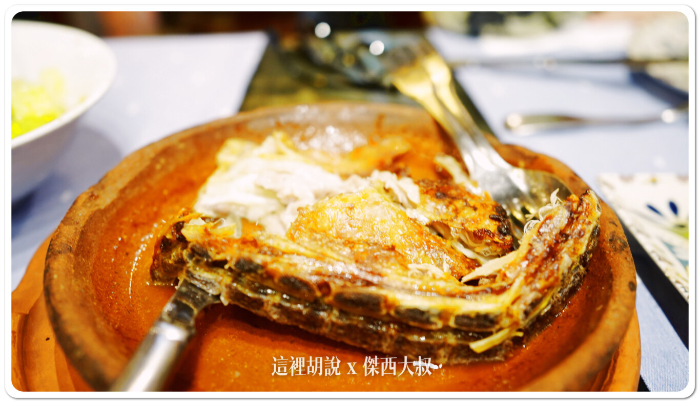 Burgos,El Lagar de Isilla,傑西吃貨筆記,傑西懷胎八個月,西班牙,西班牙北部,西班牙美食 Burgos,El Lagar de Isilla,傑西吃貨筆記,傑西懷胎八個月,西班牙,西班牙北部,西班牙美食