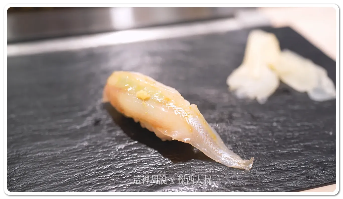 2024,五十七番寿し,傑西吃貨筆記,傑西懷胎八個月,北海道,北海道美食,壽司,新千歲,新千歲機場,日本,日本美食,札幌シーフーズ,札幌魚河岸,海膽,生魚片,立吞 2024,五十七番寿し,傑西吃貨筆記,傑西懷胎八個月,北海道,北海道美食,壽司,新千歲,新千歲機場,日本,日本美食,札幌シーフーズ,札幌魚河岸,海膽,生魚片,立吞
