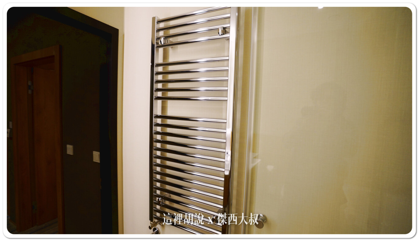2023,傑西飯店開箱清單,機場系列文章,波蘭,睡在機場,睡在機場系列,華沙機場,萬怡,萬豪,萬豪系統 2023,傑西飯店開箱清單,機場系列文章,波蘭,睡在機場,睡在機場系列,華沙機場,萬怡,萬豪,萬豪系統