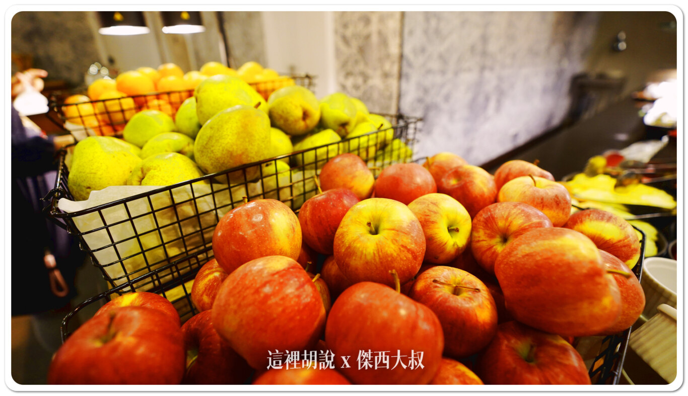 2023,傑西飯店開箱清單,機場系列文章,波蘭,睡在機場,睡在機場系列,華沙機場,萬怡,萬豪,萬豪系統 2023,傑西飯店開箱清單,機場系列文章,波蘭,睡在機場,睡在機場系列,華沙機場,萬怡,萬豪,萬豪系統