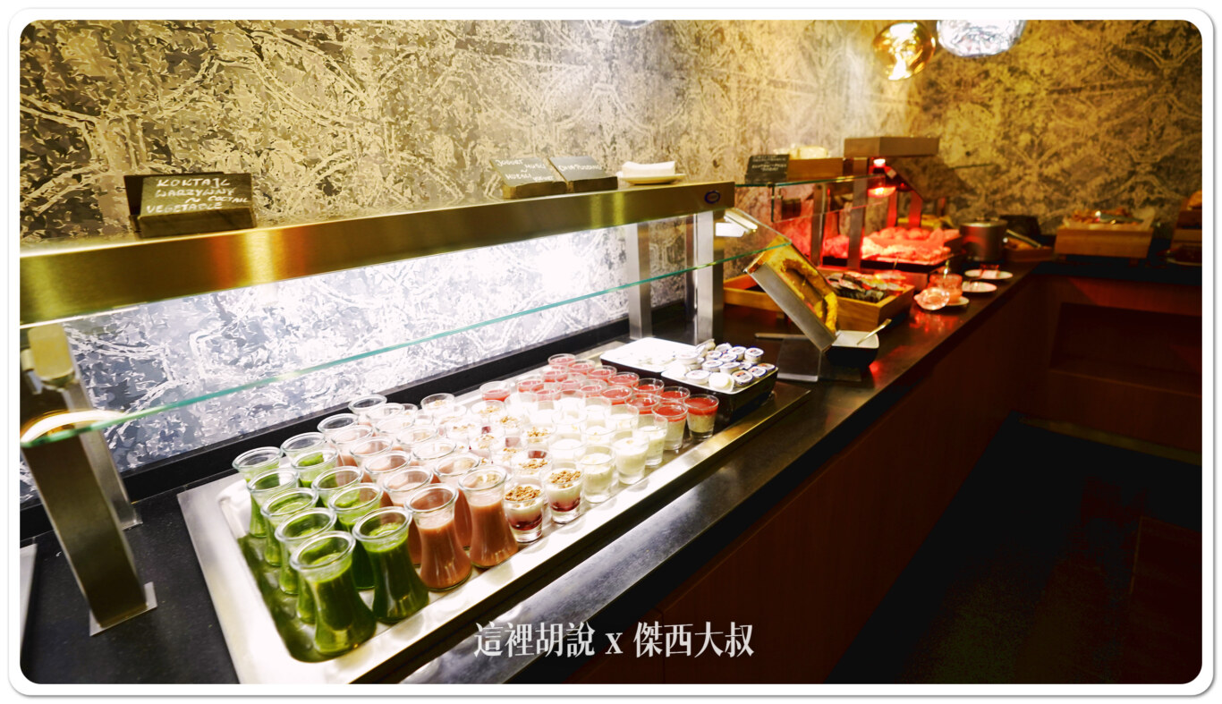 2023,傑西飯店開箱清單,機場系列文章,波蘭,睡在機場,睡在機場系列,華沙機場,萬怡,萬豪,萬豪系統 2023,傑西飯店開箱清單,機場系列文章,波蘭,睡在機場,睡在機場系列,華沙機場,萬怡,萬豪,萬豪系統