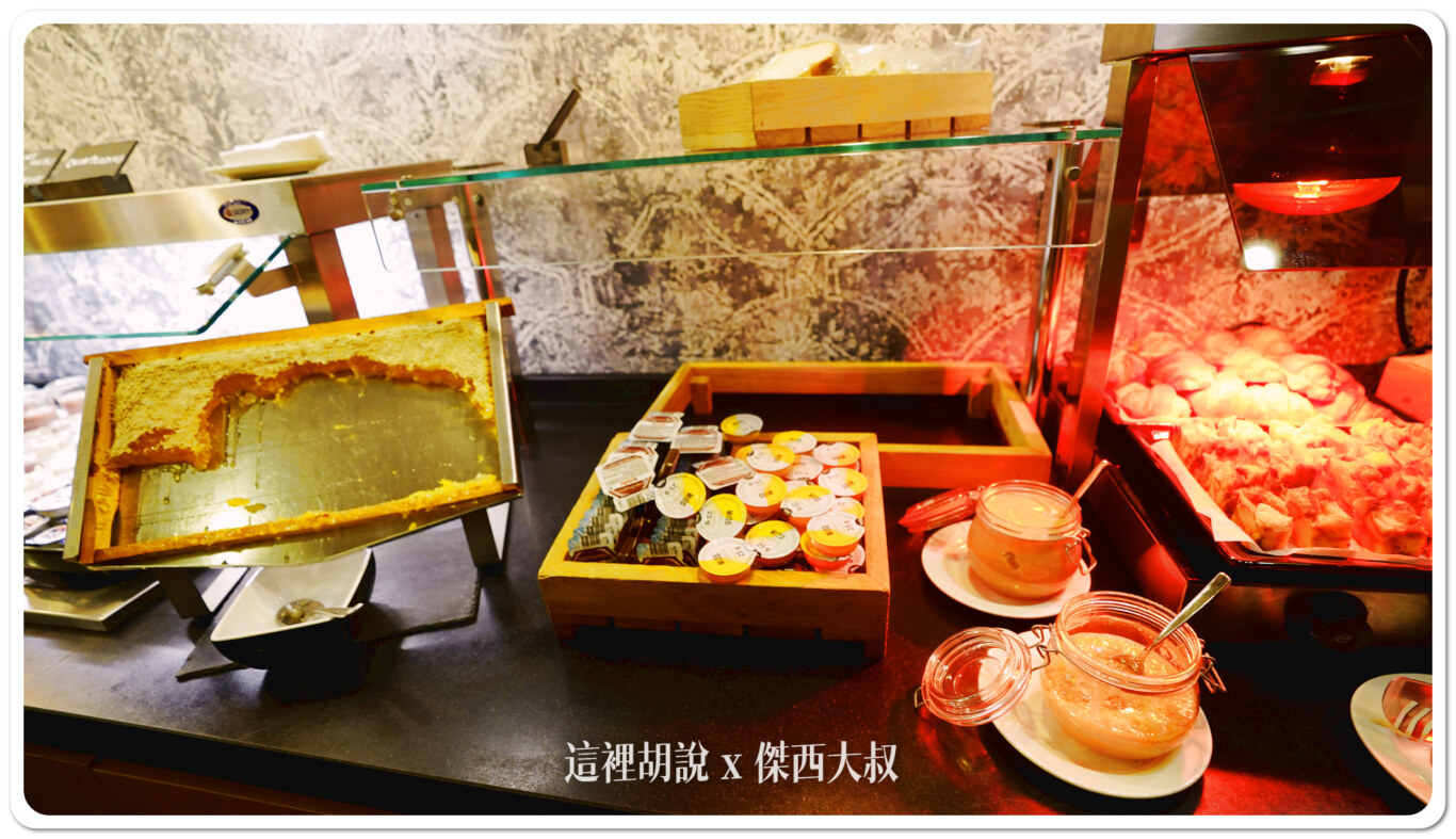 2023,傑西飯店開箱清單,機場系列文章,波蘭,睡在機場,睡在機場系列,華沙機場,萬怡,萬豪,萬豪系統 2023,傑西飯店開箱清單,機場系列文章,波蘭,睡在機場,睡在機場系列,華沙機場,萬怡,萬豪,萬豪系統