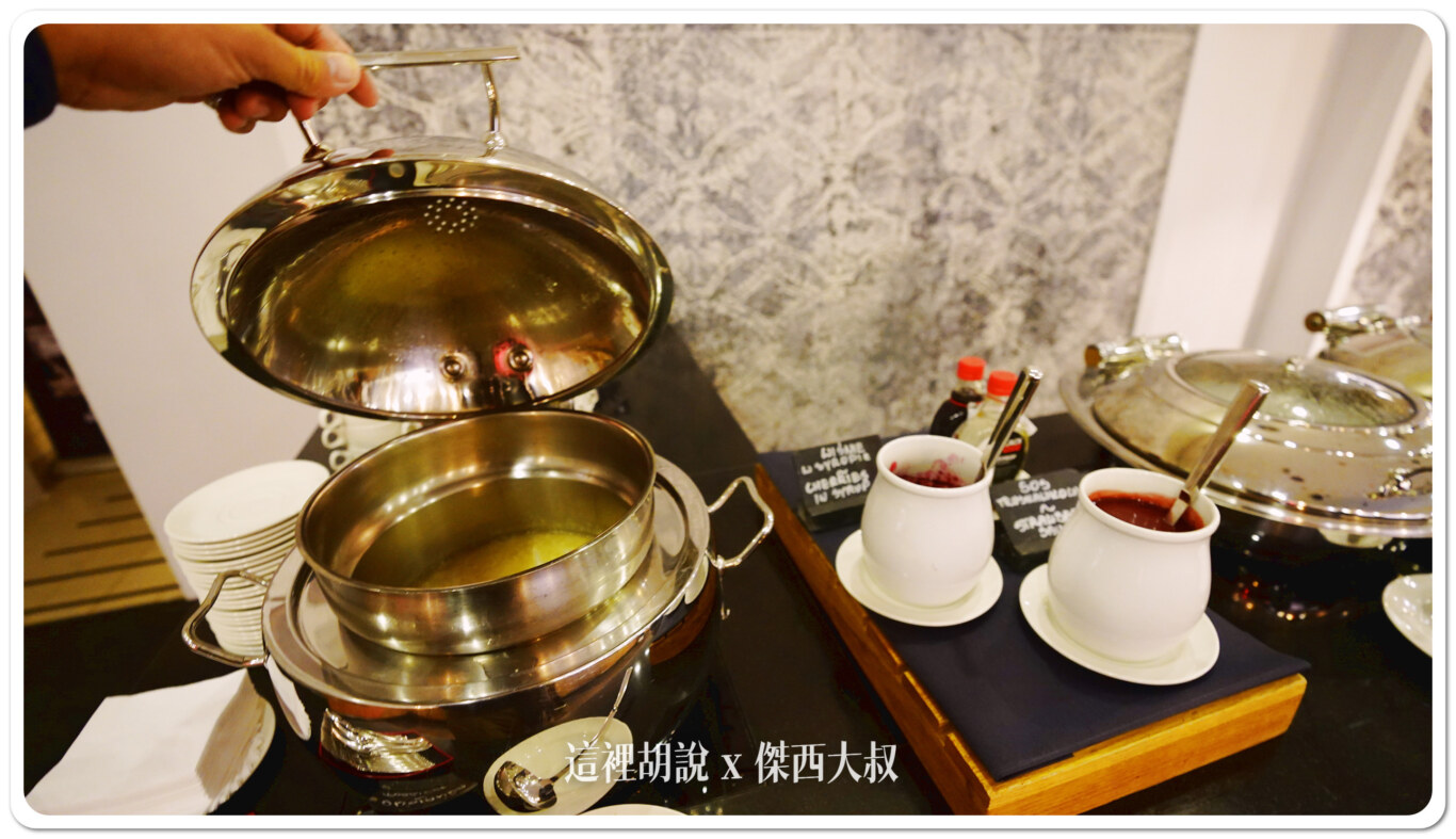 2023,傑西飯店開箱清單,機場系列文章,波蘭,睡在機場,睡在機場系列,華沙機場,萬怡,萬豪,萬豪系統 2023,傑西飯店開箱清單,機場系列文章,波蘭,睡在機場,睡在機場系列,華沙機場,萬怡,萬豪,萬豪系統