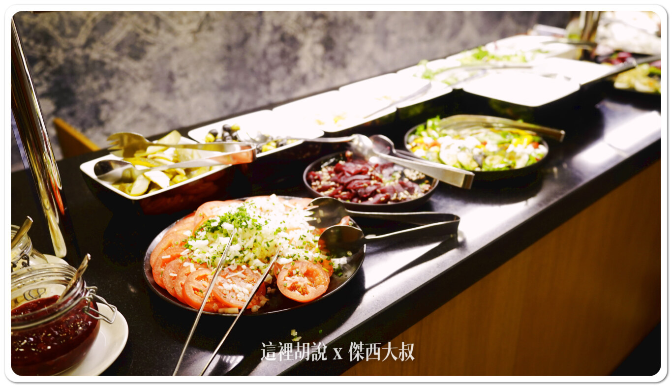 2023,傑西飯店開箱清單,機場系列文章,波蘭,睡在機場,睡在機場系列,華沙機場,萬怡,萬豪,萬豪系統 2023,傑西飯店開箱清單,機場系列文章,波蘭,睡在機場,睡在機場系列,華沙機場,萬怡,萬豪,萬豪系統