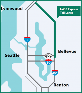 Seattle,VISIT SEATTLE,住哪邊,口香糖牆面,吃螃蟹,巧達濃湯,必去十大,懶人包主目錄,星宇直飛,星巴克,景點,波音,派克市場,熱門,私房景點,華盛頓州,華航直飛,西雅圖,西雅圖10 大最佳旅遊景點,西雅圖交通,西雅圖機通,西雅圖直飛,觀光景點,達美,頁首重點訊息,飛行博物館 Seattle,VISIT SEATTLE,住哪邊,口香糖牆面,吃螃蟹,巧達濃湯,必去十大,懶人包主目錄,星宇直飛,星巴克,景點,波音,派克市場,熱門,私房景點,華盛頓州,華航直飛,西雅圖,西雅圖10 大最佳旅遊景點,西雅圖交通,西雅圖機通,西雅圖直飛,觀光景點,達美,頁首重點訊息,飛行博物館