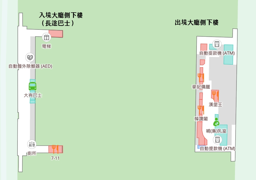 IPHONE,LIGHTING,充電器,充電線,忘了帶,旅行枕,日拋,桃園機場精選文章,機場系列文章,萬國轉接頭,藥妝,行動電源,行李帶,行李秤,衛生棉,要妝,變色片,豆腐頭,轉接插頭,轉換插頭,隱形眼鏡,隱形眼鏡盒,隱形眼鏡藥水 IPHONE,LIGHTING,充電器,充電線,忘了帶,旅行枕,日拋,桃園機場精選文章,機場系列文章,萬國轉接頭,藥妝,行動電源,行李帶,行李秤,衛生棉,要妝,變色片,豆腐頭,轉接插頭,轉換插頭,隱形眼鏡,隱形眼鏡盒,隱形眼鏡藥水