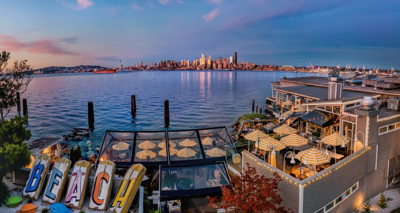 Seattle,VISIT SEATTLE,住哪邊,口香糖牆面,吃螃蟹,巧達濃湯,必去十大,懶人包主目錄,星宇直飛,星巴克,景點,波音,派克市場,熱門,私房景點,華盛頓州,華航直飛,西雅圖,西雅圖10 大最佳旅遊景點,西雅圖交通,西雅圖機通,西雅圖直飛,觀光景點,達美,頁首重點訊息,飛行博物館 Seattle,VISIT SEATTLE,住哪邊,口香糖牆面,吃螃蟹,巧達濃湯,必去十大,懶人包主目錄,星宇直飛,星巴克,景點,波音,派克市場,熱門,私房景點,華盛頓州,華航直飛,西雅圖,西雅圖10 大最佳旅遊景點,西雅圖交通,西雅圖機通,西雅圖直飛,觀光景點,達美,頁首重點訊息,飛行博物館