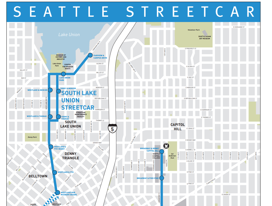 Seattle,VISIT SEATTLE,住哪邊,口香糖牆面,吃螃蟹,巧達濃湯,必去十大,懶人包主目錄,星宇直飛,星巴克,景點,波音,派克市場,熱門,私房景點,華盛頓州,華航直飛,西雅圖,西雅圖10 大最佳旅遊景點,西雅圖交通,西雅圖機通,西雅圖直飛,觀光景點,達美,頁首重點訊息,飛行博物館 Seattle,VISIT SEATTLE,住哪邊,口香糖牆面,吃螃蟹,巧達濃湯,必去十大,懶人包主目錄,星宇直飛,星巴克,景點,波音,派克市場,熱門,私房景點,華盛頓州,華航直飛,西雅圖,西雅圖10 大最佳旅遊景點,西雅圖交通,西雅圖機通,西雅圖直飛,觀光景點,達美,頁首重點訊息,飛行博物館