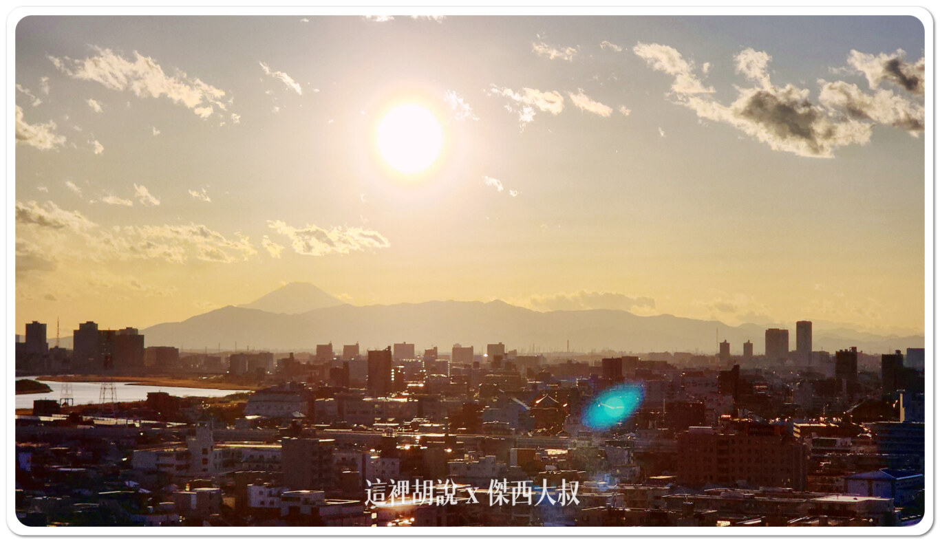 2024,傑西飯店開箱清單,天空橋站,席夢思,日本,東京,睡在機場,睡在機場系列,羽田創新城,羽田機場,航空迷 2024,傑西飯店開箱清單,天空橋站,席夢思,日本,東京,睡在機場,睡在機場系列,羽田創新城,羽田機場,航空迷