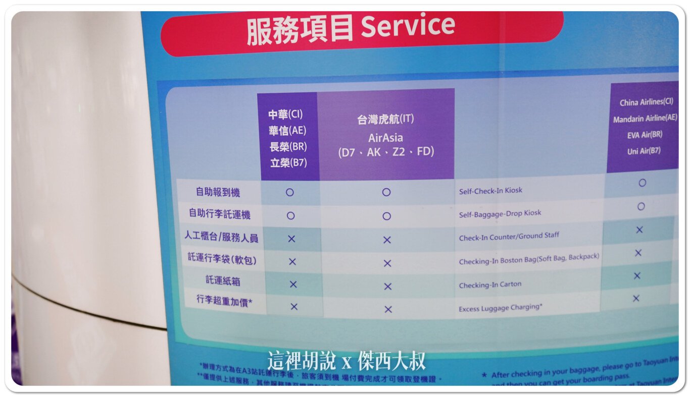 市區託運,新北產業園區 預辦登機,新北行李託運,桃園國際機場,桃園捷運,桃園機場,桃園機場精選文章,機場快線,機場捷運,機場系列文章,預辦登機 市區託運,新北產業園區 預辦登機,新北行李託運,桃園國際機場,桃園捷運,桃園機場,桃園機場精選文章,機場快線,機場捷運,機場系列文章,預辦登機