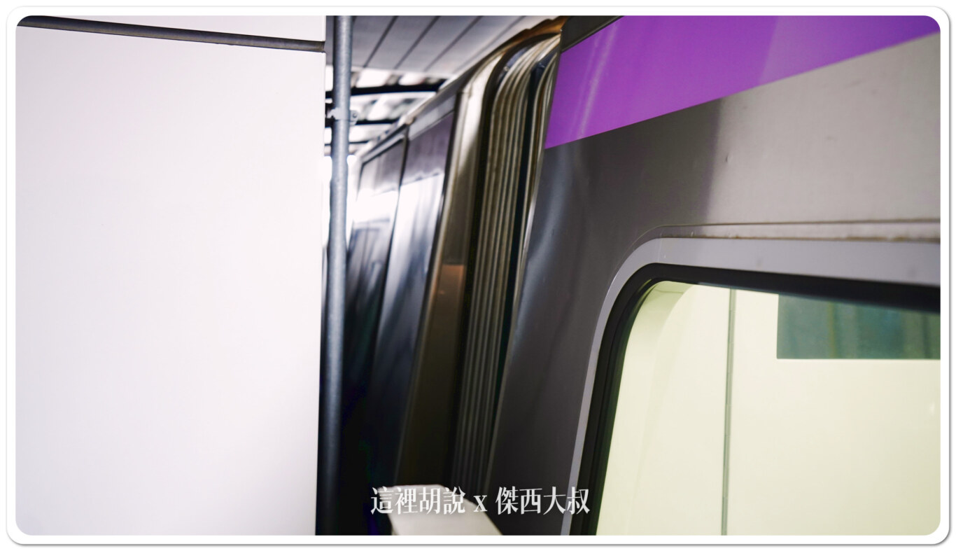 市區託運,新北產業園區 預辦登機,新北行李託運,桃園國際機場,桃園捷運,桃園機場,桃園機場精選文章,機場快線,機場捷運,機場系列文章,預辦登機 市區託運,新北產業園區 預辦登機,新北行李託運,桃園國際機場,桃園捷運,桃園機場,桃園機場精選文章,機場快線,機場捷運,機場系列文章,預辦登機