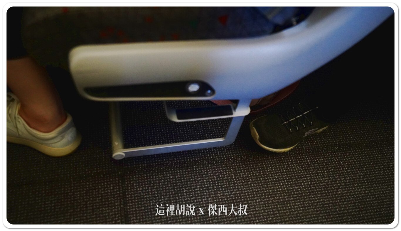 787,787-10,787-9,DREAMLINER,economy class,EVA AIR,EVAAIR,七八七,座位推薦,星空聯盟,機種全記錄,波音,經濟艙,選位長榮,長榮座位選擇,長榮航空,長榮選位技巧,頁首重點訊息,飛機餐 787,787-10,787-9,DREAMLINER,economy class,EVA AIR,EVAAIR,七八七,座位推薦,星空聯盟,機種全記錄,波音,經濟艙,選位長榮,長榮座位選擇,長榮航空,長榮選位技巧,頁首重點訊息,飛機餐