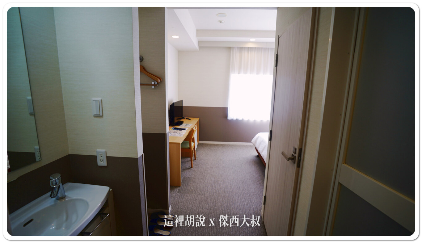 BBH,Crown Hills,上野,上野住宿,住宿,傑西飯店開箱清單,日本,日本住宿,東京,東京住宿,飯店,高樓住宿 BBH,Crown Hills,上野,上野住宿,住宿,傑西飯店開箱清單,日本,日本住宿,東京,東京住宿,飯店,高樓住宿