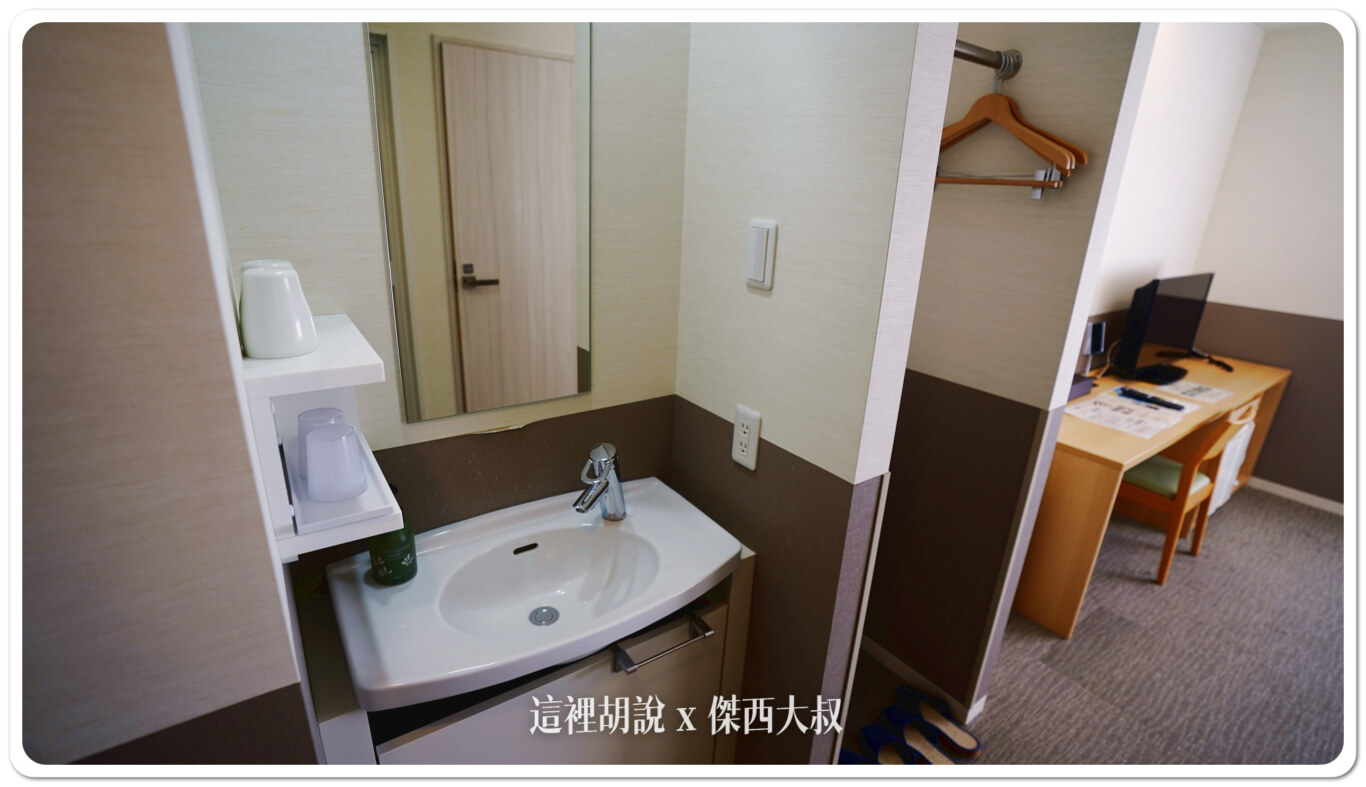 BBH,Crown Hills,上野,上野住宿,住宿,傑西飯店開箱清單,日本,日本住宿,東京,東京住宿,飯店,高樓住宿 BBH,Crown Hills,上野,上野住宿,住宿,傑西飯店開箱清單,日本,日本住宿,東京,東京住宿,飯店,高樓住宿