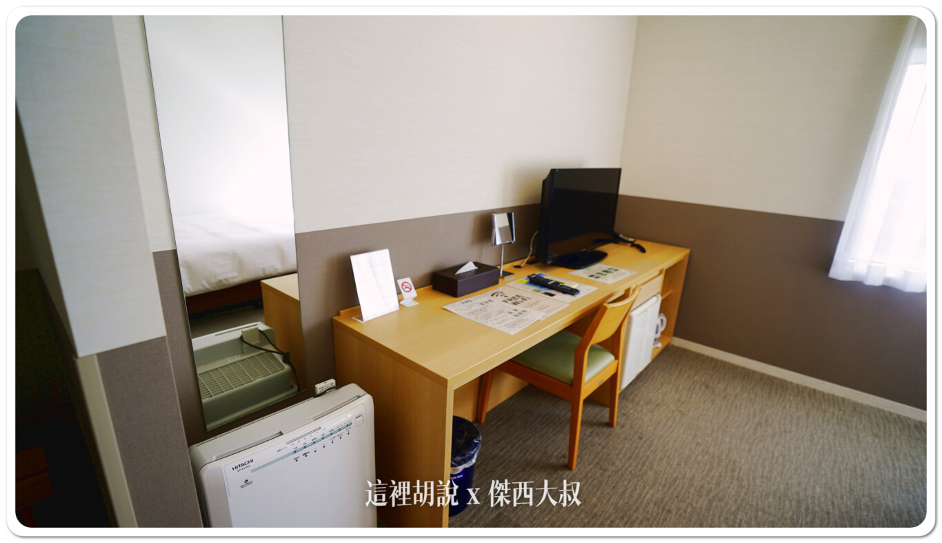 BBH,Crown Hills,上野,上野住宿,住宿,傑西飯店開箱清單,日本,日本住宿,東京,東京住宿,飯店,高樓住宿 BBH,Crown Hills,上野,上野住宿,住宿,傑西飯店開箱清單,日本,日本住宿,東京,東京住宿,飯店,高樓住宿