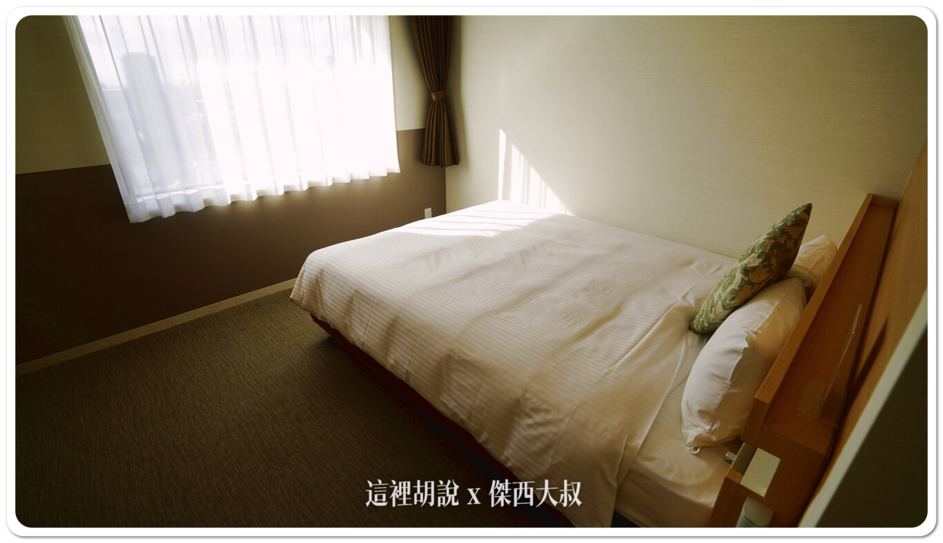 BBH,Crown Hills,上野,上野住宿,住宿,傑西飯店開箱清單,日本,日本住宿,東京,東京住宿,飯店,高樓住宿 BBH,Crown Hills,上野,上野住宿,住宿,傑西飯店開箱清單,日本,日本住宿,東京,東京住宿,飯店,高樓住宿