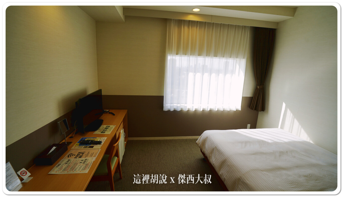 BBH,Crown Hills,上野,上野住宿,住宿,傑西飯店開箱清單,日本,日本住宿,東京,東京住宿,飯店,高樓住宿 BBH,Crown Hills,上野,上野住宿,住宿,傑西飯店開箱清單,日本,日本住宿,東京,東京住宿,飯店,高樓住宿