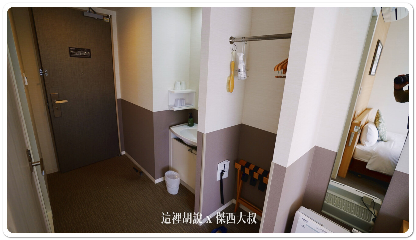 BBH,Crown Hills,上野,上野住宿,住宿,傑西飯店開箱清單,日本,日本住宿,東京,東京住宿,飯店,高樓住宿 BBH,Crown Hills,上野,上野住宿,住宿,傑西飯店開箱清單,日本,日本住宿,東京,東京住宿,飯店,高樓住宿