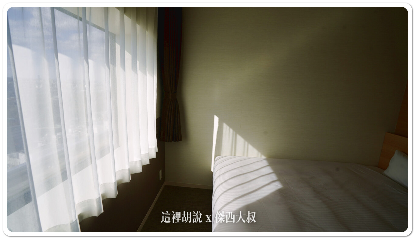 BBH,Crown Hills,上野,上野住宿,住宿,傑西飯店開箱清單,日本,日本住宿,東京,東京住宿,飯店,高樓住宿 BBH,Crown Hills,上野,上野住宿,住宿,傑西飯店開箱清單,日本,日本住宿,東京,東京住宿,飯店,高樓住宿