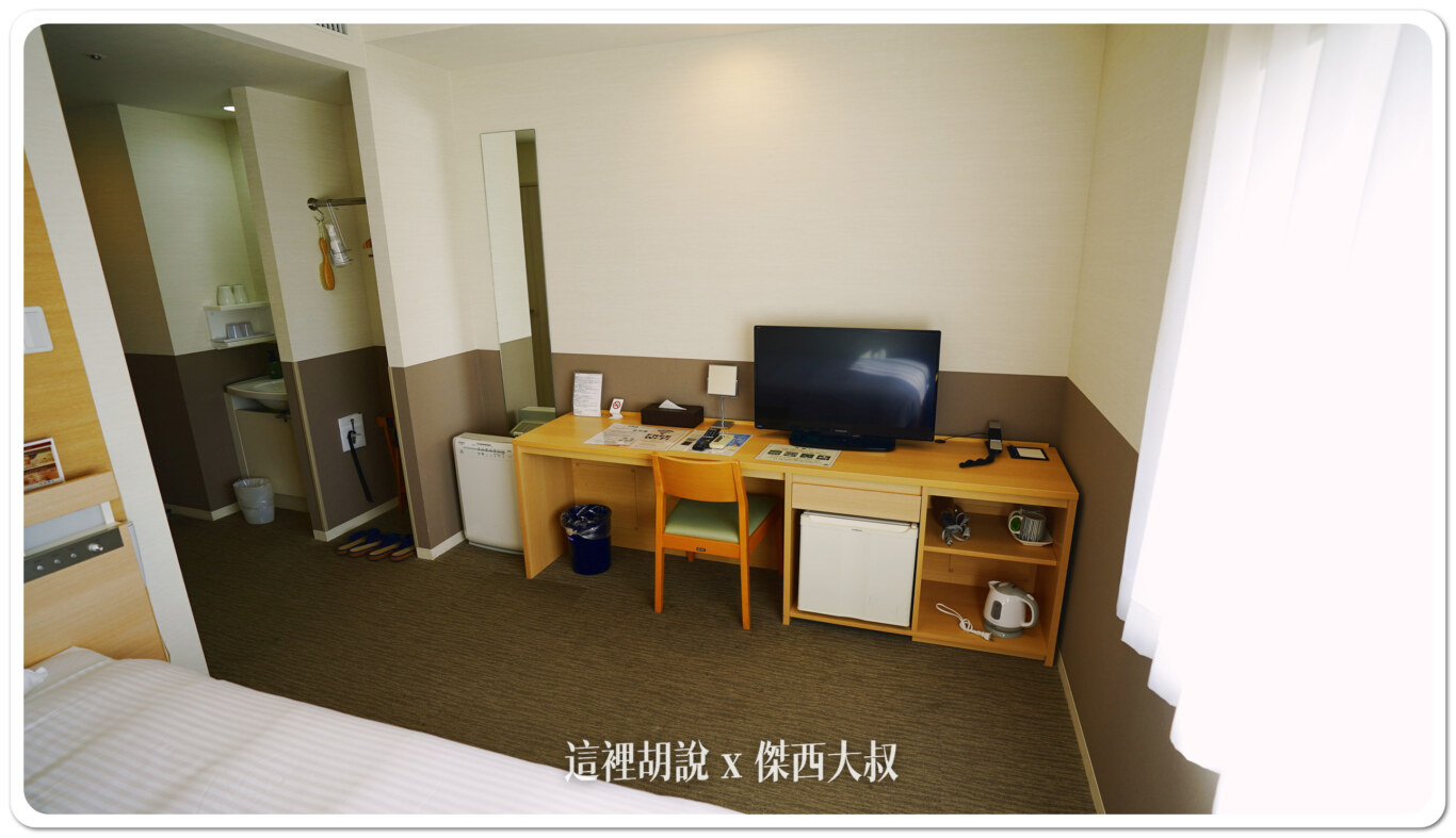 BBH,Crown Hills,上野,上野住宿,住宿,傑西飯店開箱清單,日本,日本住宿,東京,東京住宿,飯店,高樓住宿 BBH,Crown Hills,上野,上野住宿,住宿,傑西飯店開箱清單,日本,日本住宿,東京,東京住宿,飯店,高樓住宿