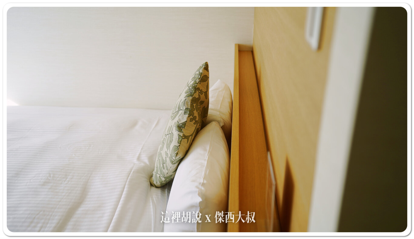 BBH,Crown Hills,上野,上野住宿,住宿,傑西飯店開箱清單,日本,日本住宿,東京,東京住宿,飯店,高樓住宿 BBH,Crown Hills,上野,上野住宿,住宿,傑西飯店開箱清單,日本,日本住宿,東京,東京住宿,飯店,高樓住宿