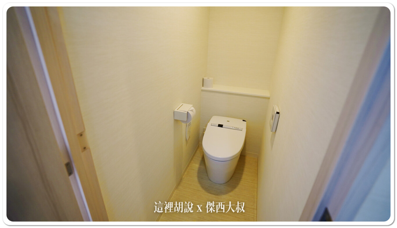 BBH,Crown Hills,上野,上野住宿,住宿,傑西飯店開箱清單,日本,日本住宿,東京,東京住宿,飯店,高樓住宿 BBH,Crown Hills,上野,上野住宿,住宿,傑西飯店開箱清單,日本,日本住宿,東京,東京住宿,飯店,高樓住宿