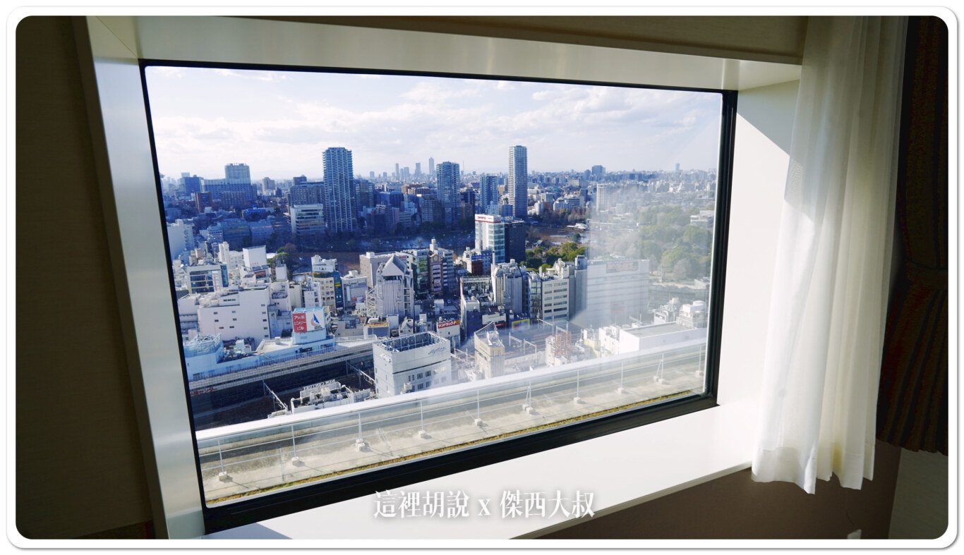 BBH,Crown Hills,上野,上野住宿,住宿,傑西飯店開箱清單,日本,日本住宿,東京,東京住宿,飯店,高樓住宿 BBH,Crown Hills,上野,上野住宿,住宿,傑西飯店開箱清單,日本,日本住宿,東京,東京住宿,飯店,高樓住宿
