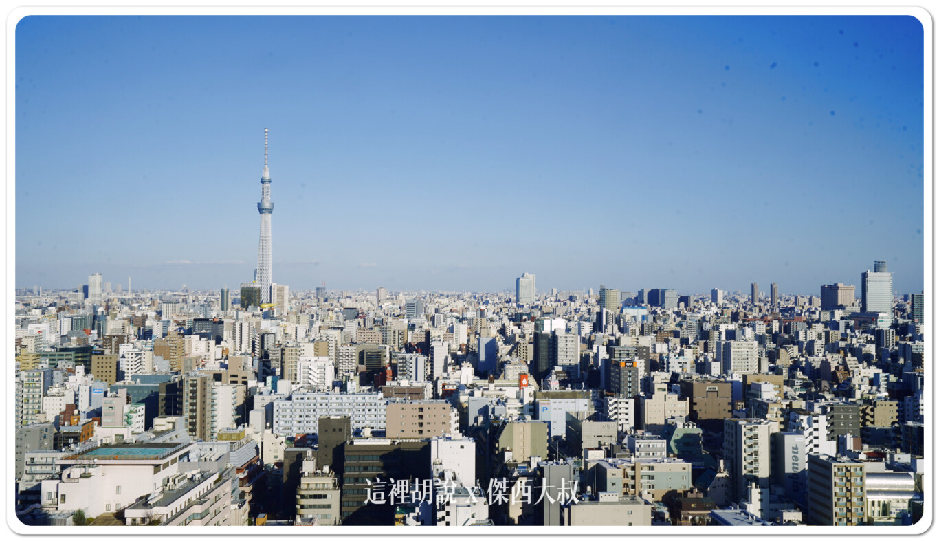 BBH,Crown Hills,上野,上野住宿,住宿,傑西飯店開箱清單,日本,日本住宿,東京,東京住宿,飯店,高樓住宿 BBH,Crown Hills,上野,上野住宿,住宿,傑西飯店開箱清單,日本,日本住宿,東京,東京住宿,飯店,高樓住宿