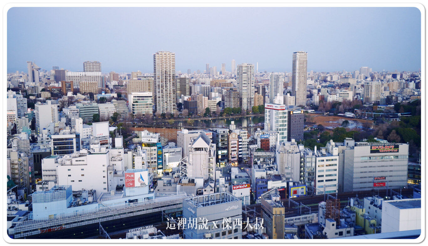 BBH,Crown Hills,上野,上野住宿,住宿,傑西飯店開箱清單,日本,日本住宿,東京,東京住宿,飯店,高樓住宿 BBH,Crown Hills,上野,上野住宿,住宿,傑西飯店開箱清單,日本,日本住宿,東京,東京住宿,飯店,高樓住宿