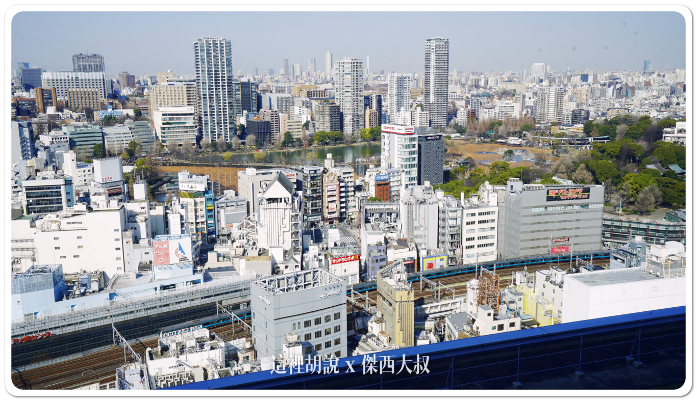 BBH,Crown Hills,上野,上野住宿,住宿,傑西飯店開箱清單,日本,日本住宿,東京,東京住宿,飯店,高樓住宿 BBH,Crown Hills,上野,上野住宿,住宿,傑西飯店開箱清單,日本,日本住宿,東京,東京住宿,飯店,高樓住宿