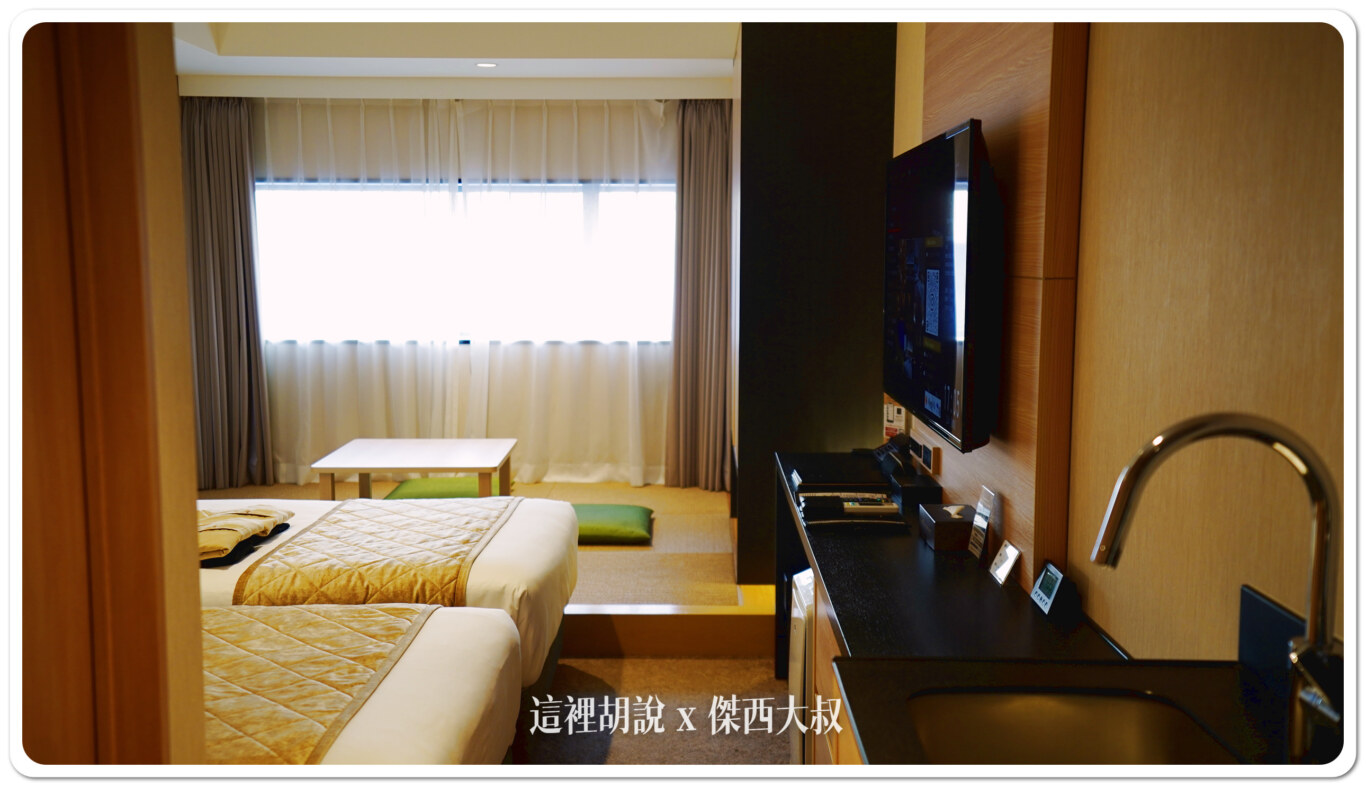 2024,Ariake,VILLA FONTAINE,傑西飯店開箱清單,席夢斯,日本,日本住宿,有明,有明展覽館,有明花園,東京,東京住宿,東京國際展示場,芬迪別墅大飯店 2024,Ariake,VILLA FONTAINE,傑西飯店開箱清單,席夢斯,日本,日本住宿,有明,有明展覽館,有明花園,東京,東京住宿,東京國際展示場,芬迪別墅大飯店