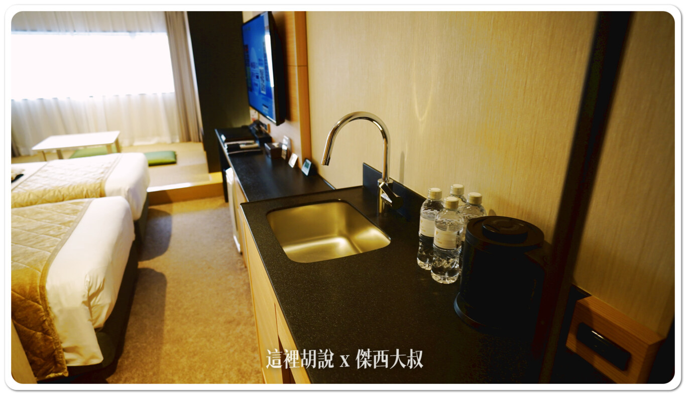 2024,Ariake,VILLA FONTAINE,傑西飯店開箱清單,席夢斯,日本,日本住宿,有明,有明展覽館,有明花園,東京,東京住宿,東京國際展示場,芬迪別墅大飯店 2024,Ariake,VILLA FONTAINE,傑西飯店開箱清單,席夢斯,日本,日本住宿,有明,有明展覽館,有明花園,東京,東京住宿,東京國際展示場,芬迪別墅大飯店