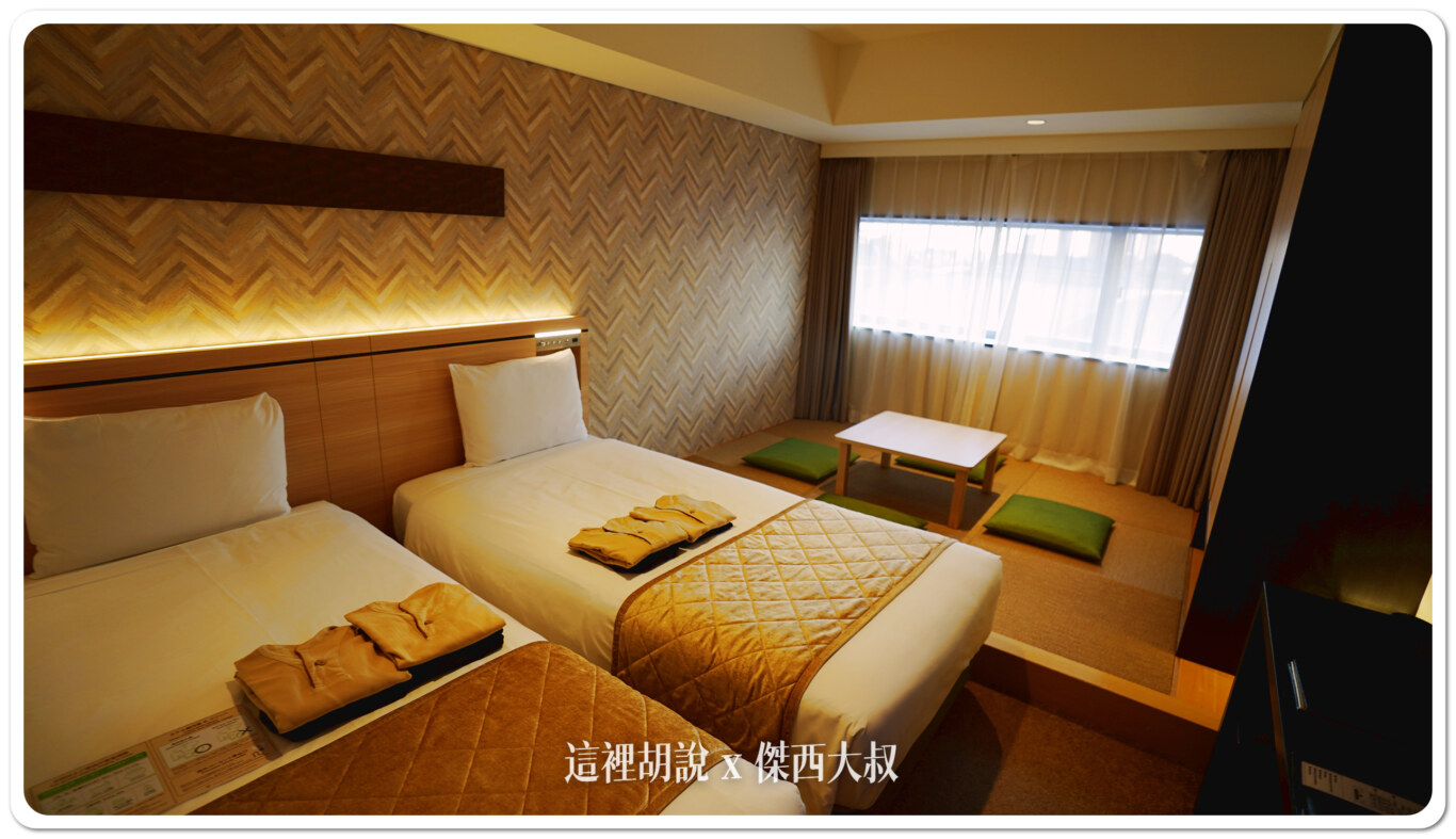 2024,Ariake,VILLA FONTAINE,傑西飯店開箱清單,席夢斯,日本,日本住宿,有明,有明展覽館,有明花園,東京,東京住宿,東京國際展示場,芬迪別墅大飯店 2024,Ariake,VILLA FONTAINE,傑西飯店開箱清單,席夢斯,日本,日本住宿,有明,有明展覽館,有明花園,東京,東京住宿,東京國際展示場,芬迪別墅大飯店