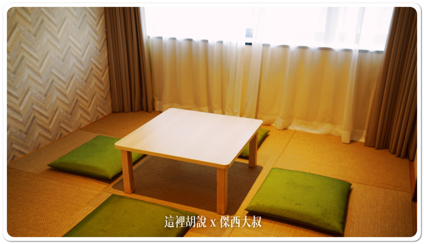 2024,Ariake,VILLA FONTAINE,傑西飯店開箱清單,席夢斯,日本,日本住宿,有明,有明展覽館,有明花園,東京,東京住宿,東京國際展示場,芬迪別墅大飯店 2024,Ariake,VILLA FONTAINE,傑西飯店開箱清單,席夢斯,日本,日本住宿,有明,有明展覽館,有明花園,東京,東京住宿,東京國際展示場,芬迪別墅大飯店