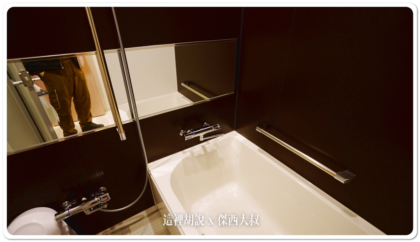 2024,Ariake,VILLA FONTAINE,傑西飯店開箱清單,席夢斯,日本,日本住宿,有明,有明展覽館,有明花園,東京,東京住宿,東京國際展示場,芬迪別墅大飯店 2024,Ariake,VILLA FONTAINE,傑西飯店開箱清單,席夢斯,日本,日本住宿,有明,有明展覽館,有明花園,東京,東京住宿,東京國際展示場,芬迪別墅大飯店