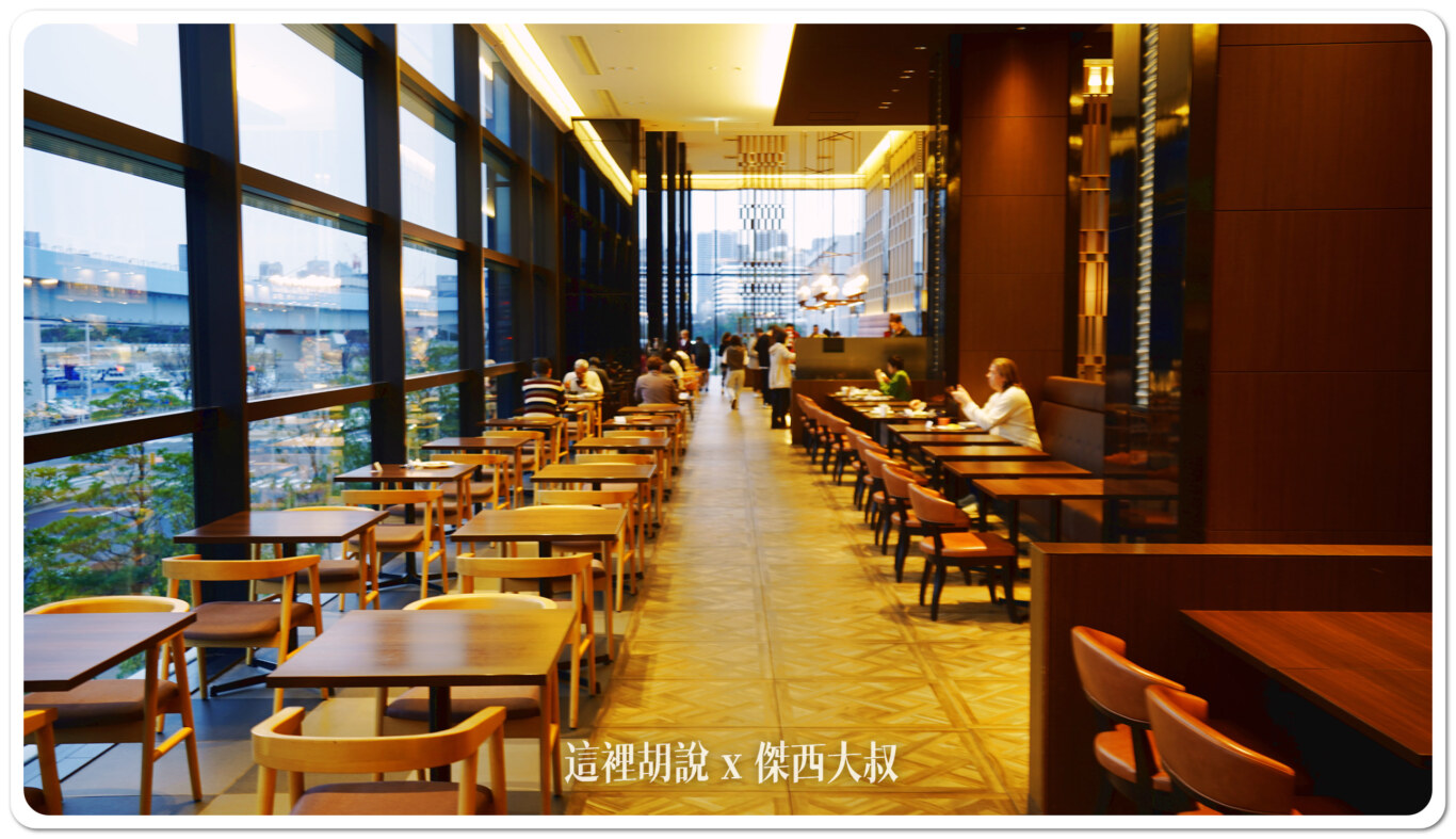 2024,Ariake,VILLA FONTAINE,傑西飯店開箱清單,席夢斯,日本,日本住宿,有明,有明展覽館,有明花園,東京,東京住宿,東京國際展示場,芬迪別墅大飯店 2024,Ariake,VILLA FONTAINE,傑西飯店開箱清單,席夢斯,日本,日本住宿,有明,有明展覽館,有明花園,東京,東京住宿,東京國際展示場,芬迪別墅大飯店