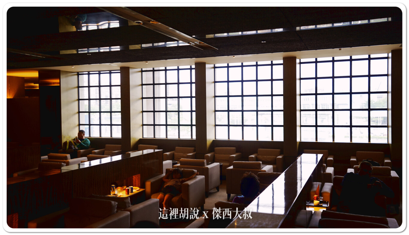2023,RCSS,TSA,台北,松山機場,松山機場國際線貴賓室,松山機場貴賓室,松山空港,松山貴賓室,機場系列文章,機場貴賓室,貴賓室,長榮航空松山貴賓室,高雄空廚貴賓室 2023,RCSS,TSA,台北,松山機場,松山機場國際線貴賓室,松山機場貴賓室,松山空港,松山貴賓室,機場系列文章,機場貴賓室,貴賓室,長榮航空松山貴賓室,高雄空廚貴賓室