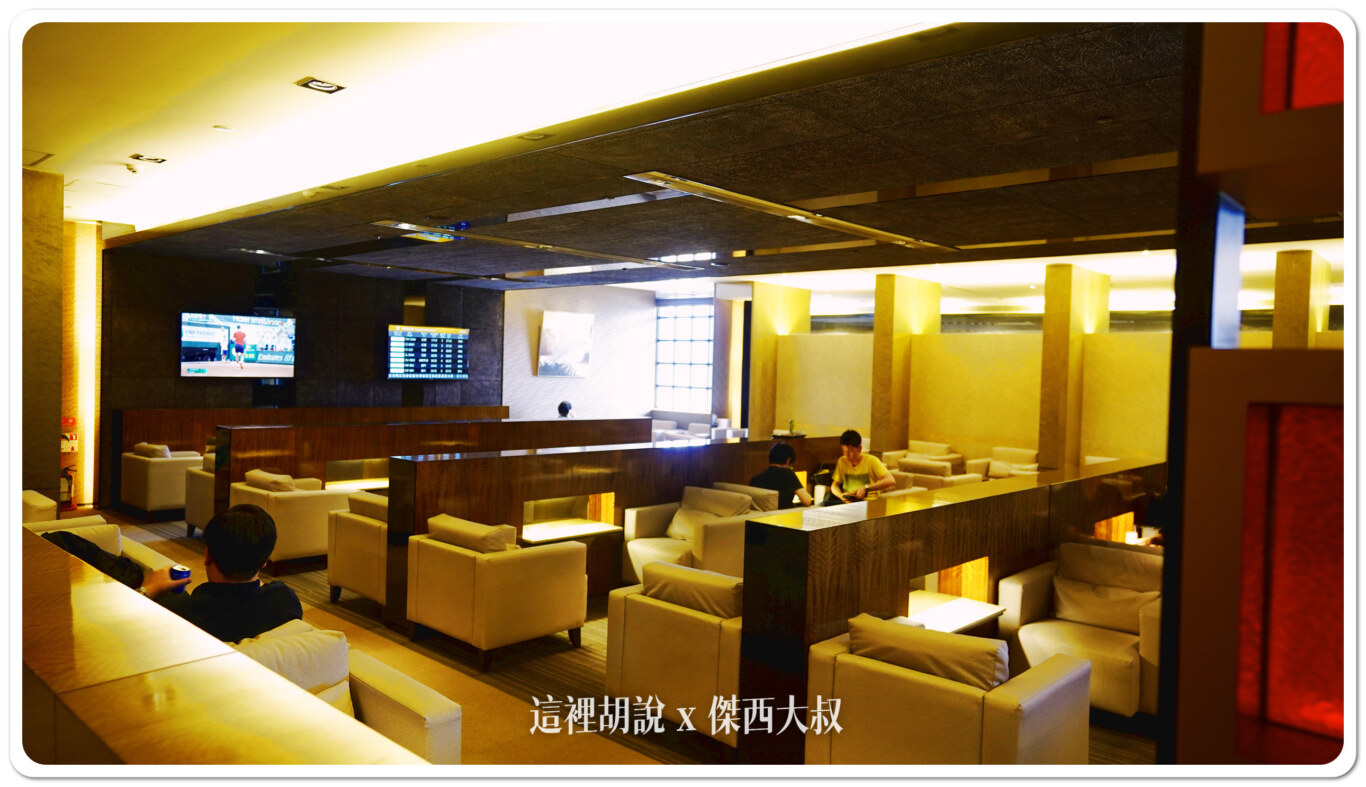 2023,RCSS,TSA,台北,松山機場,松山機場國際線貴賓室,松山機場貴賓室,松山空港,松山貴賓室,機場系列文章,機場貴賓室,貴賓室,長榮航空松山貴賓室,高雄空廚貴賓室 2023,RCSS,TSA,台北,松山機場,松山機場國際線貴賓室,松山機場貴賓室,松山空港,松山貴賓室,機場系列文章,機場貴賓室,貴賓室,長榮航空松山貴賓室,高雄空廚貴賓室