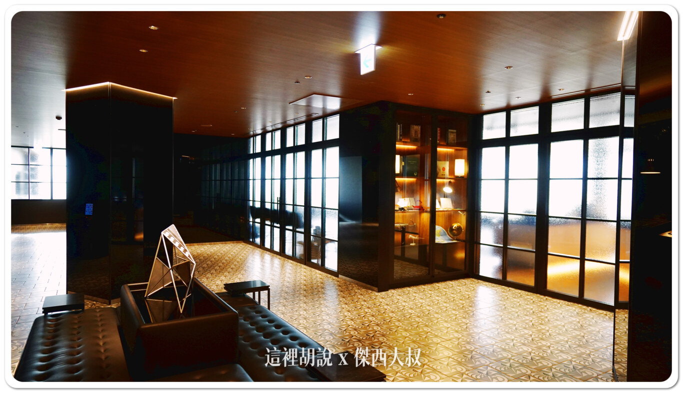 2024,傑西飯店開箱清單,天空橋站,席夢思,日本,東京,睡在機場,睡在機場系列,羽田創新城,羽田機場,航空迷 2024,傑西飯店開箱清單,天空橋站,席夢思,日本,東京,睡在機場,睡在機場系列,羽田創新城,羽田機場,航空迷