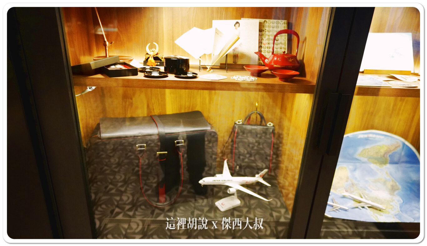 2024,傑西飯店開箱清單,天空橋站,席夢思,日本,東京,睡在機場,睡在機場系列,羽田創新城,羽田機場,航空迷 2024,傑西飯店開箱清單,天空橋站,席夢思,日本,東京,睡在機場,睡在機場系列,羽田創新城,羽田機場,航空迷