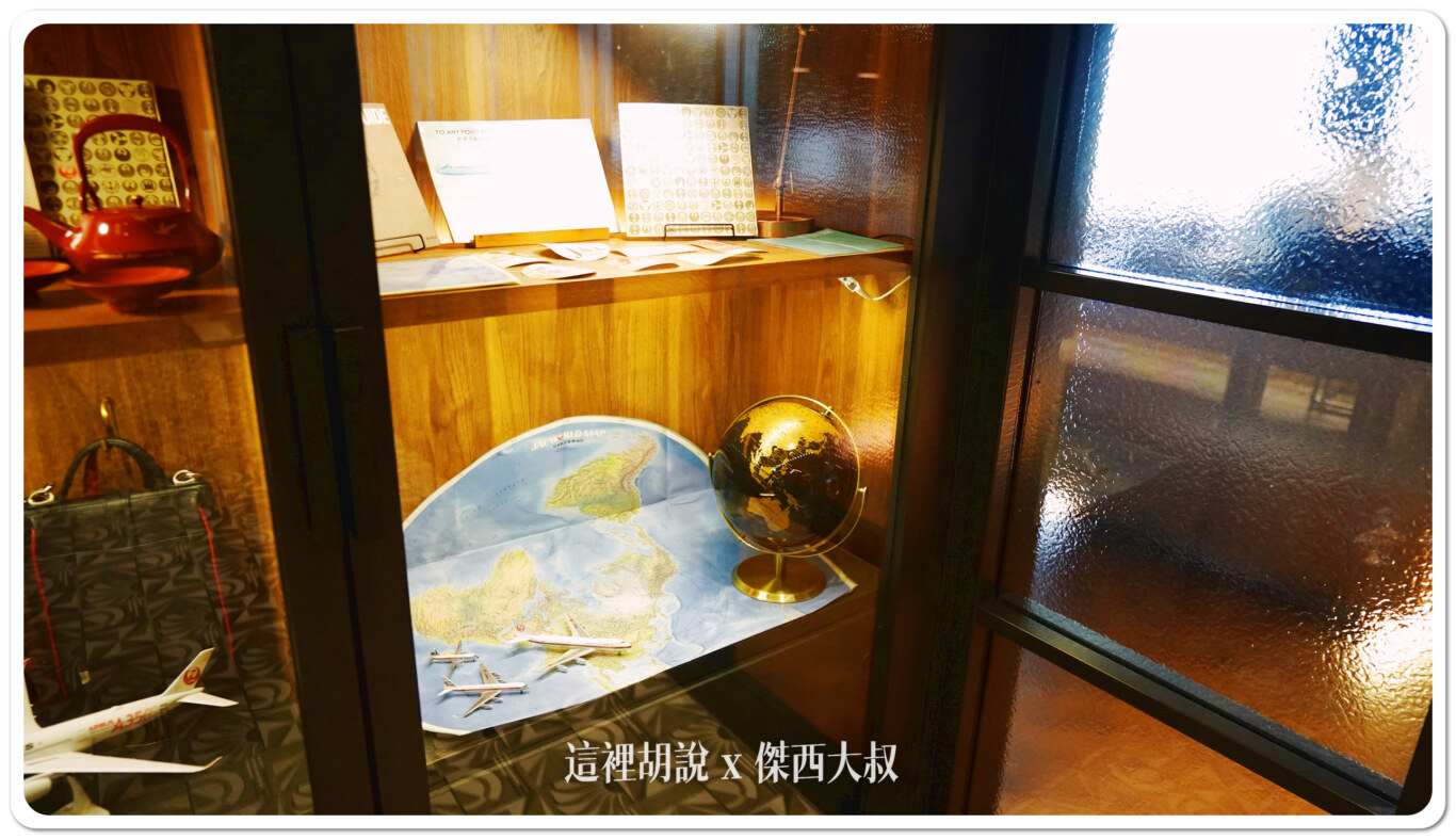 2024,傑西飯店開箱清單,天空橋站,席夢思,日本,東京,睡在機場,睡在機場系列,羽田創新城,羽田機場,航空迷 2024,傑西飯店開箱清單,天空橋站,席夢思,日本,東京,睡在機場,睡在機場系列,羽田創新城,羽田機場,航空迷