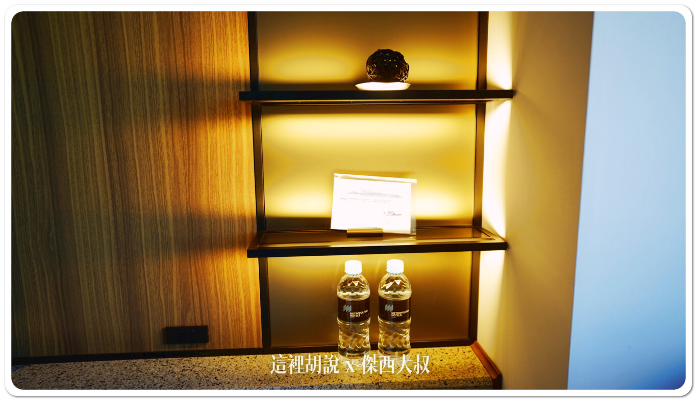 2024,傑西飯店開箱清單,天空橋站,席夢思,日本,東京,睡在機場,睡在機場系列,羽田創新城,羽田機場,航空迷 2024,傑西飯店開箱清單,天空橋站,席夢思,日本,東京,睡在機場,睡在機場系列,羽田創新城,羽田機場,航空迷