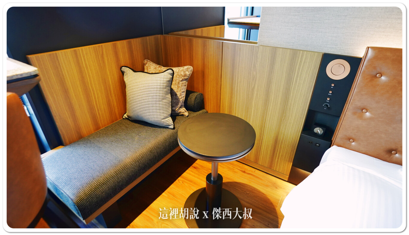 2024,傑西飯店開箱清單,天空橋站,席夢思,日本,東京,睡在機場,睡在機場系列,羽田創新城,羽田機場,航空迷 2024,傑西飯店開箱清單,天空橋站,席夢思,日本,東京,睡在機場,睡在機場系列,羽田創新城,羽田機場,航空迷