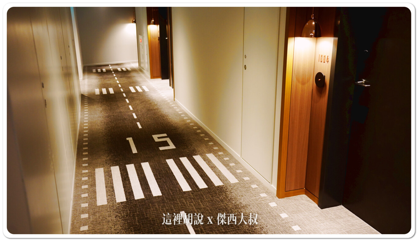 2024,傑西飯店開箱清單,天空橋站,席夢思,日本,東京,睡在機場,睡在機場系列,羽田創新城,羽田機場,航空迷 2024,傑西飯店開箱清單,天空橋站,席夢思,日本,東京,睡在機場,睡在機場系列,羽田創新城,羽田機場,航空迷