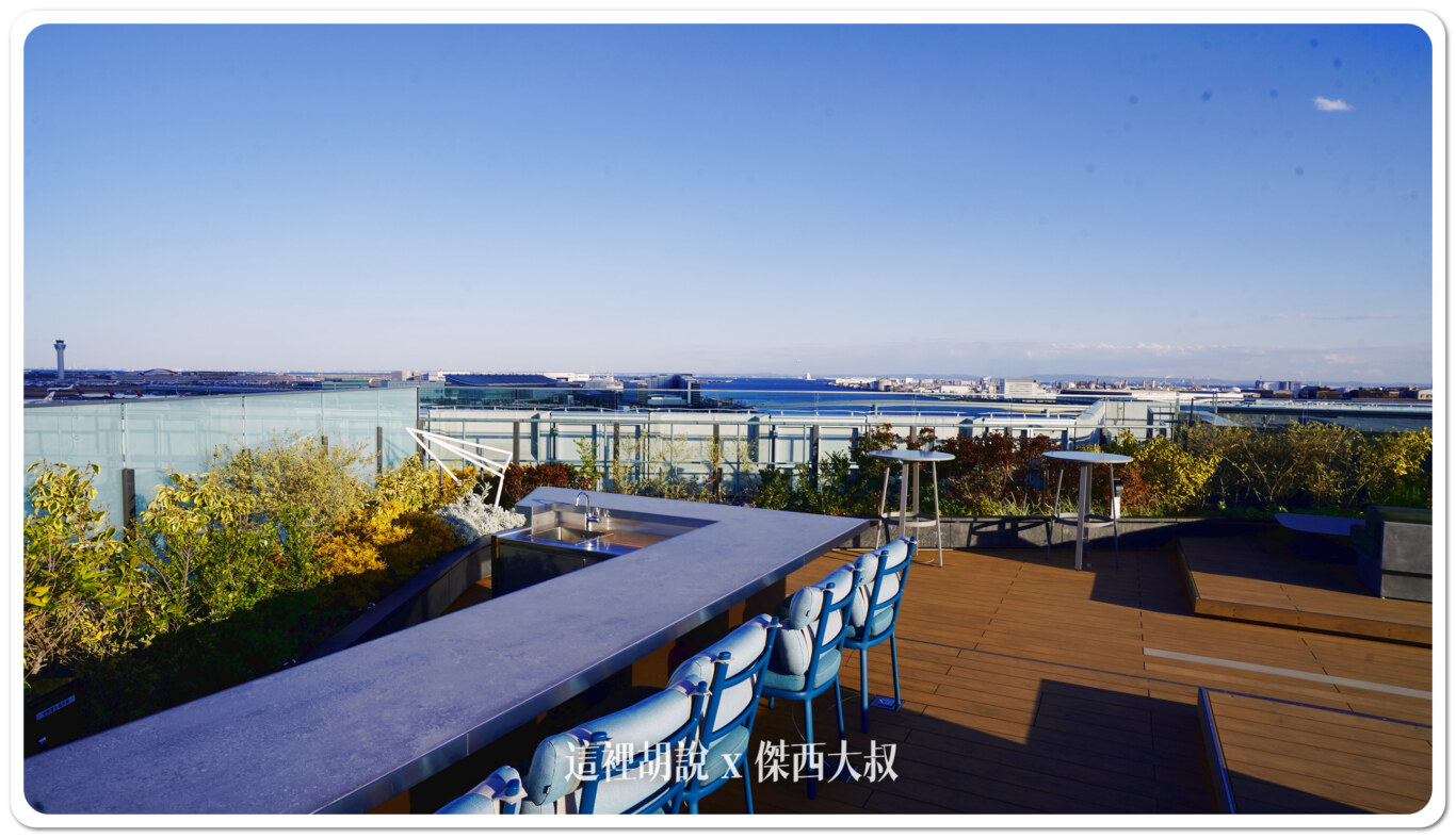 2024,傑西飯店開箱清單,天空橋站,席夢思,日本,東京,睡在機場,睡在機場系列,羽田創新城,羽田機場,航空迷 2024,傑西飯店開箱清單,天空橋站,席夢思,日本,東京,睡在機場,睡在機場系列,羽田創新城,羽田機場,航空迷