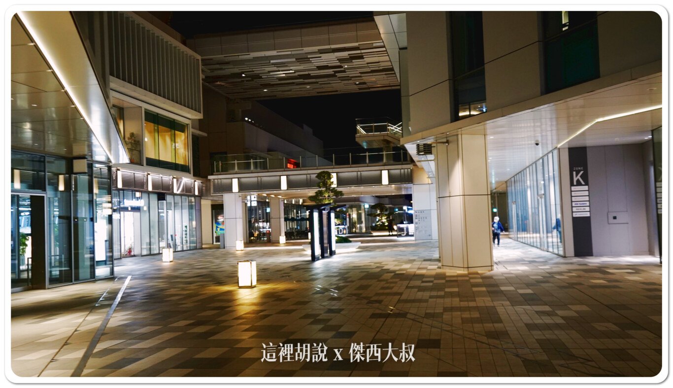 2024,ICITY,日本,東京,羽田創新城,羽田機場,航空迷 2024,ICITY,日本,東京,羽田創新城,羽田機場,航空迷