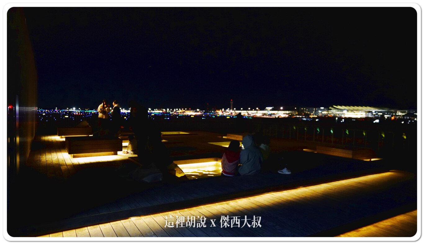 2024,ICITY,日本,東京,羽田創新城,羽田機場,航空迷 2024,ICITY,日本,東京,羽田創新城,羽田機場,航空迷
